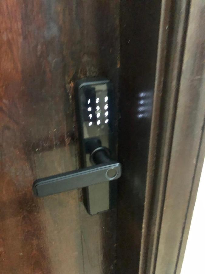 Apartamento Em Copacabana Na Quadra Da Praia Leilighet Rio de Janeiro Eksteriør bilde