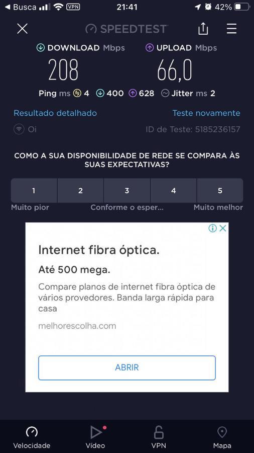 Apartamento Em Copacabana Na Quadra Da Praia Leilighet Rio de Janeiro Eksteriør bilde